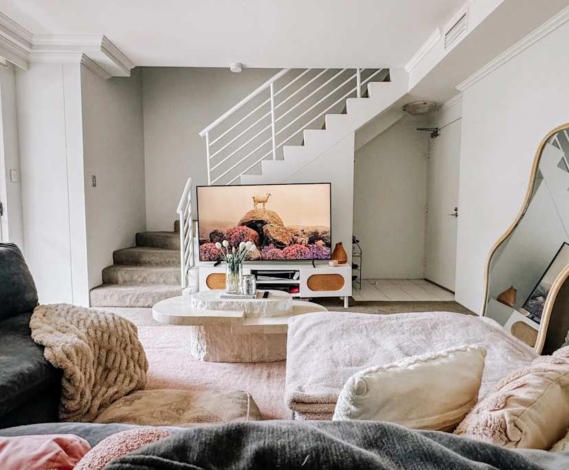 $500, Flatshare, 2 bathrooms, Balmain NSW 2041