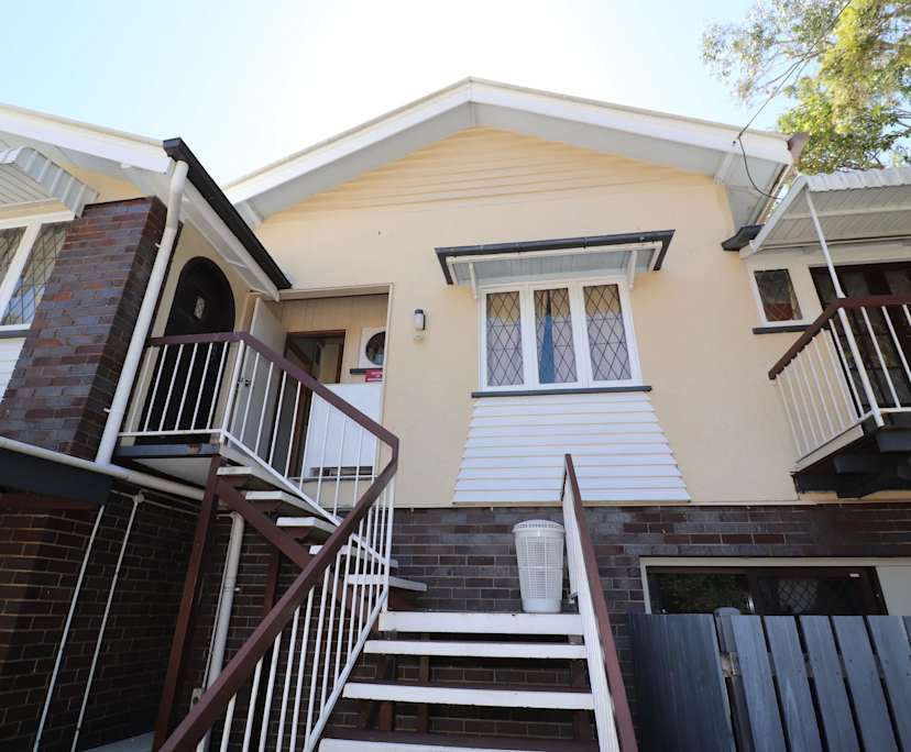 $225, Share-house, 5 bathrooms, Fairfield QLD 4103