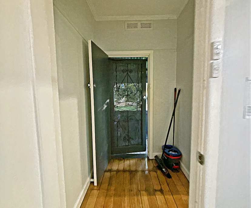 $200, Flatshare, 4 bathrooms, Oakleigh East VIC 3166