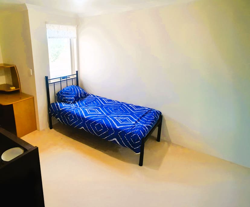 $200, Share-house, 2 bathrooms, Wellard WA 6170
