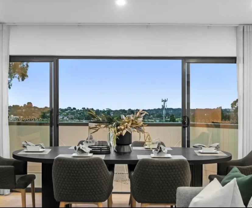 $400, Share-house, 4 bathrooms, Doncaster VIC 3108