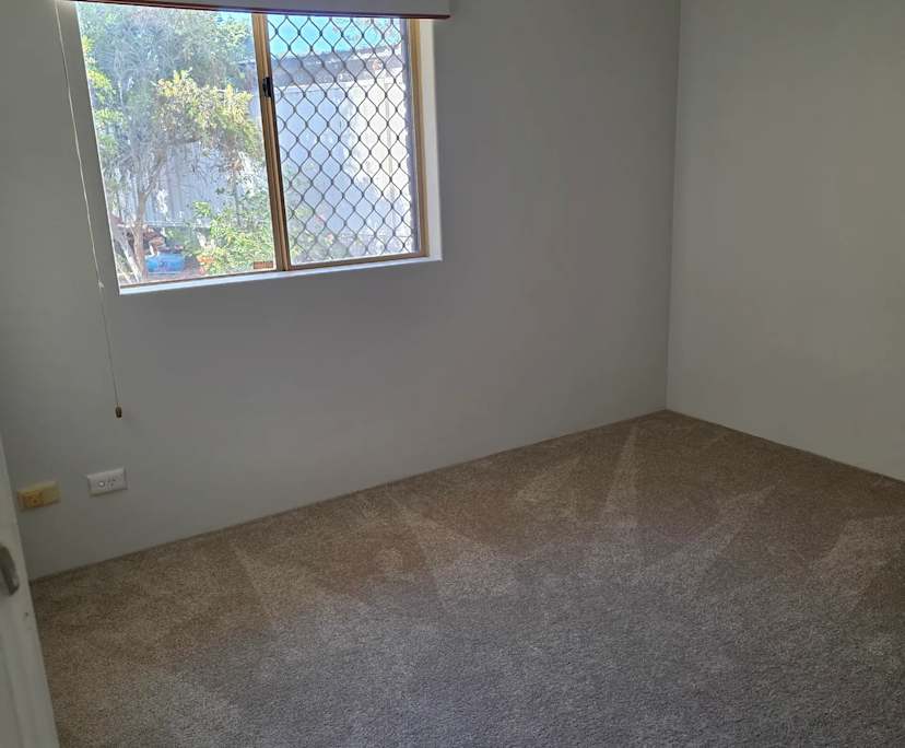 $350, Share-house, 3 bathrooms, Beldon WA 6027