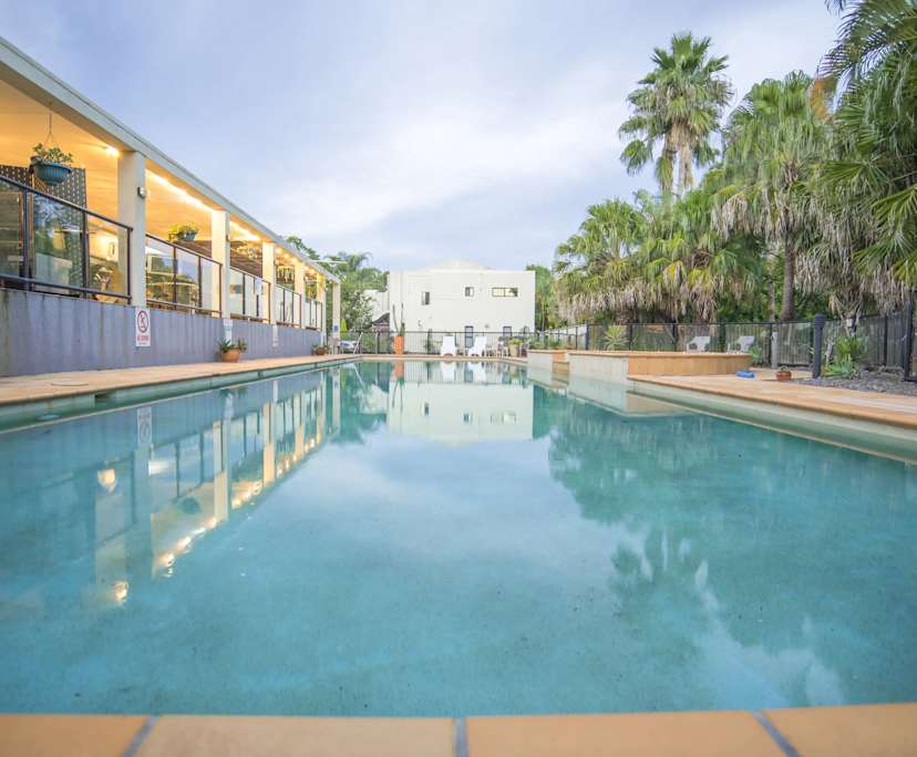 $350-400, Share-house, 3 rooms, Robertson QLD 4109, Robertson QLD 4109