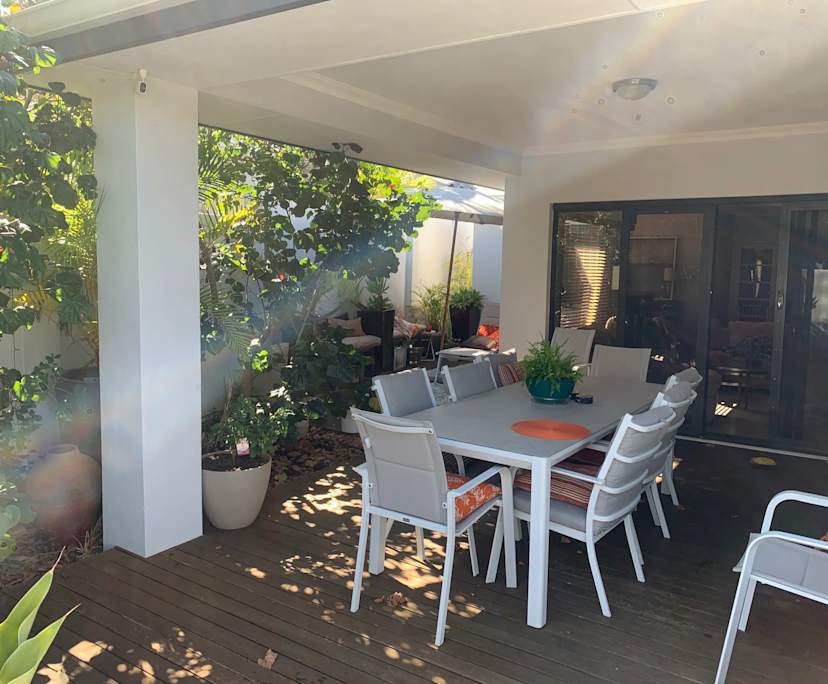 $520, Share-house, 3 bathrooms, Karrinyup WA 6018