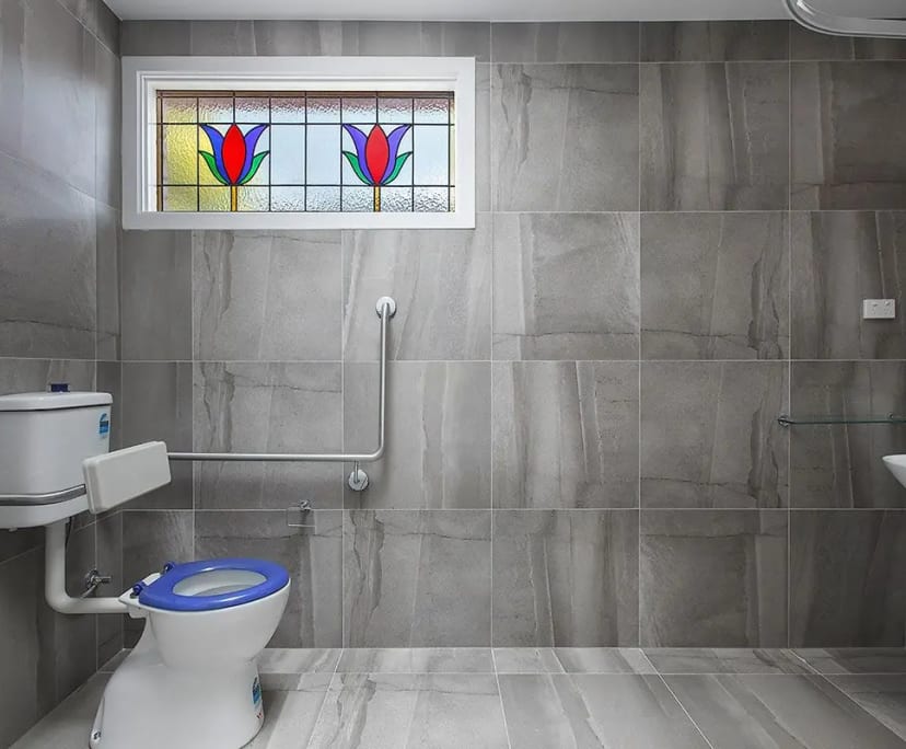 $270, Share-house, 6 bathrooms, Notting Hill VIC 3168