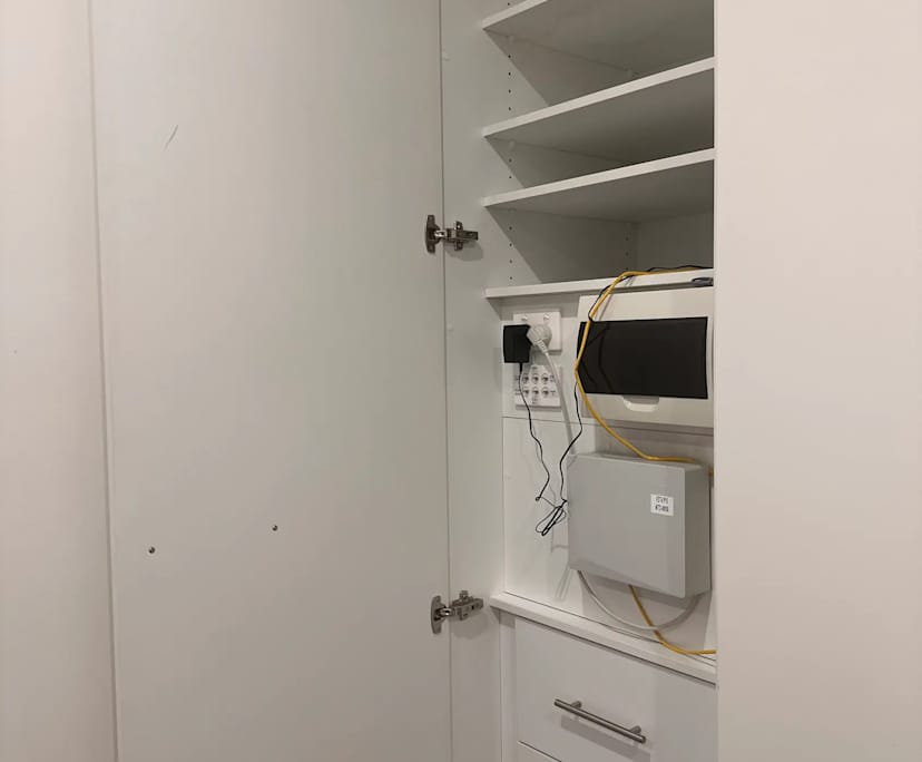 $380, Flatshare, 2 bathrooms, Homebush NSW 2140