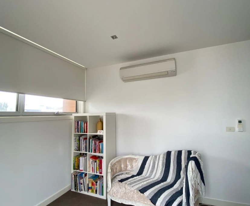 $230, Share-house, 4 bathrooms, Maidstone VIC 3012