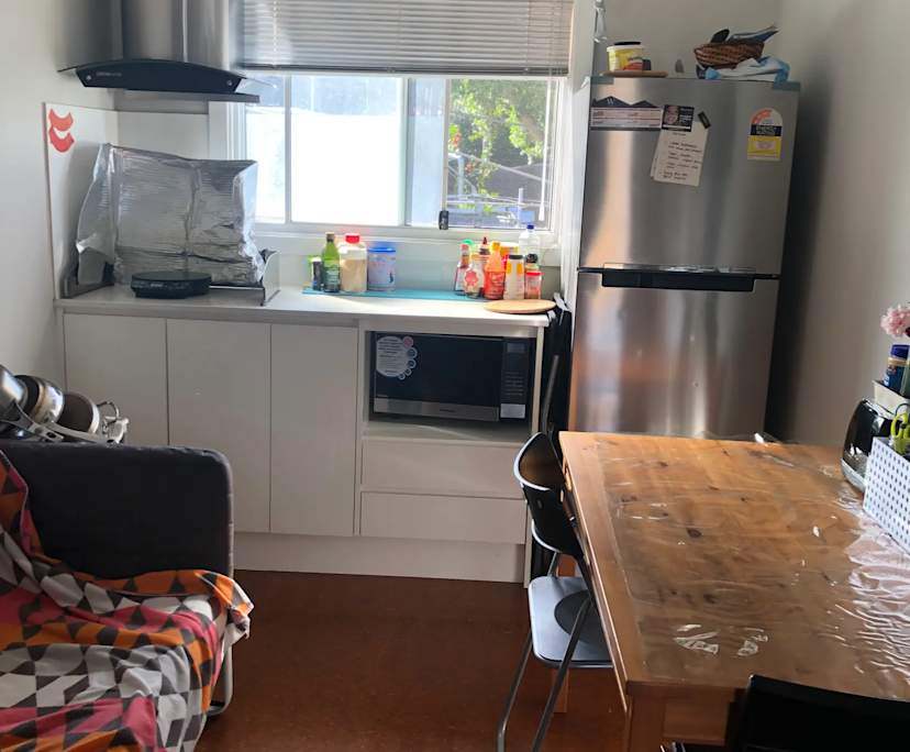 $200, Student-accommodation, 1 bathroom, Pennant Hills NSW 2120