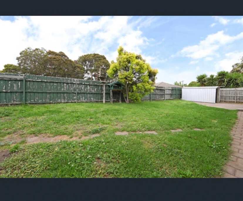 $450, Whole-property, 3 bathrooms, Cranbourne VIC 3977