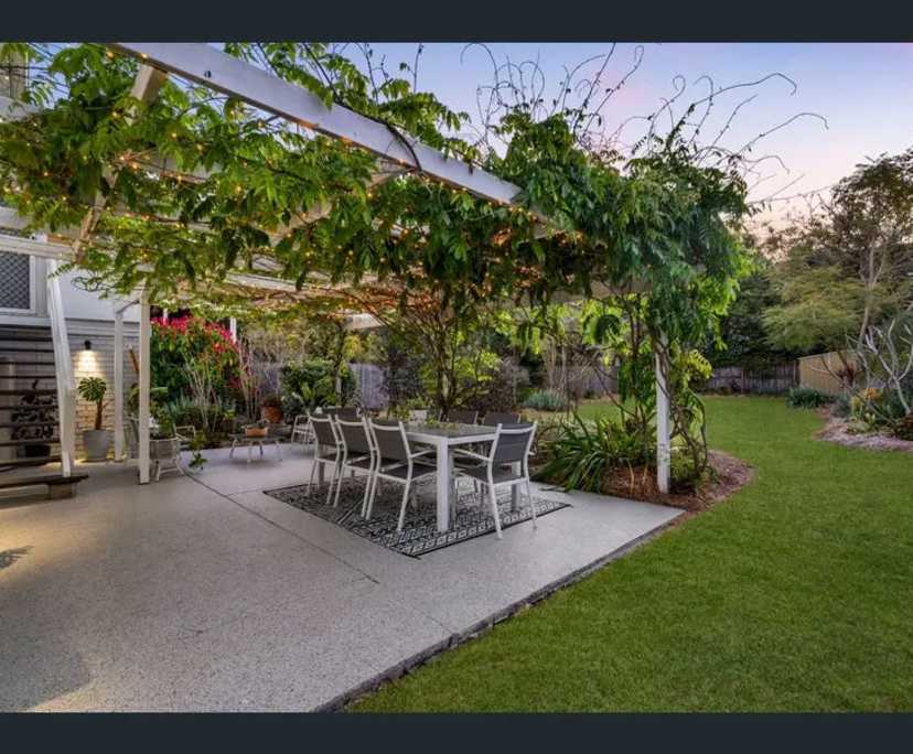 $290-320, Share-house, 2 rooms, Acacia Ridge QLD 4110, Acacia Ridge QLD 4110