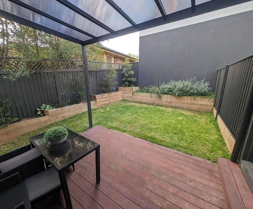 $400, Share-house, 4 bathrooms, Miranda NSW 2228