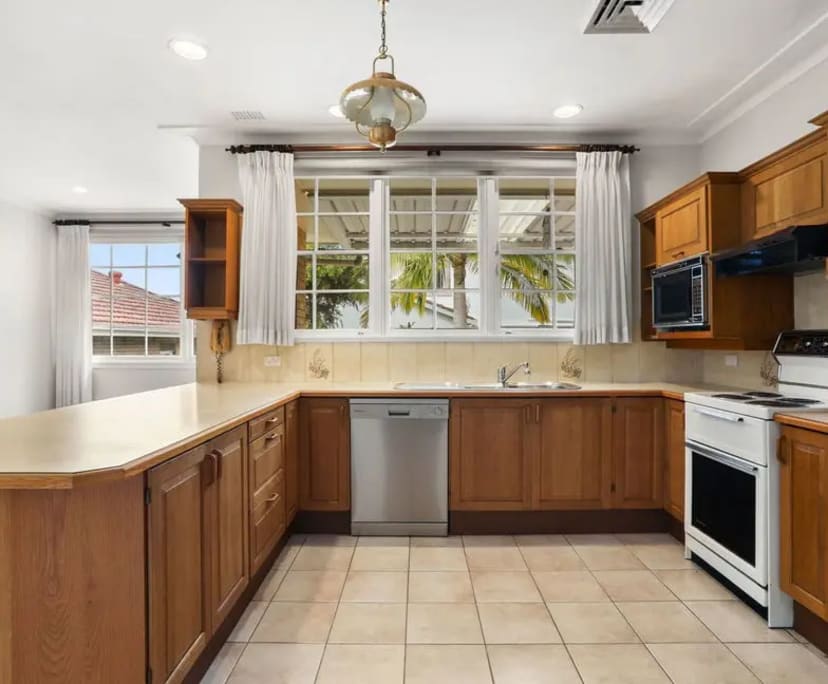 $290-295, Share-house, 2 rooms, Strathfield NSW 2135, Strathfield NSW 2135