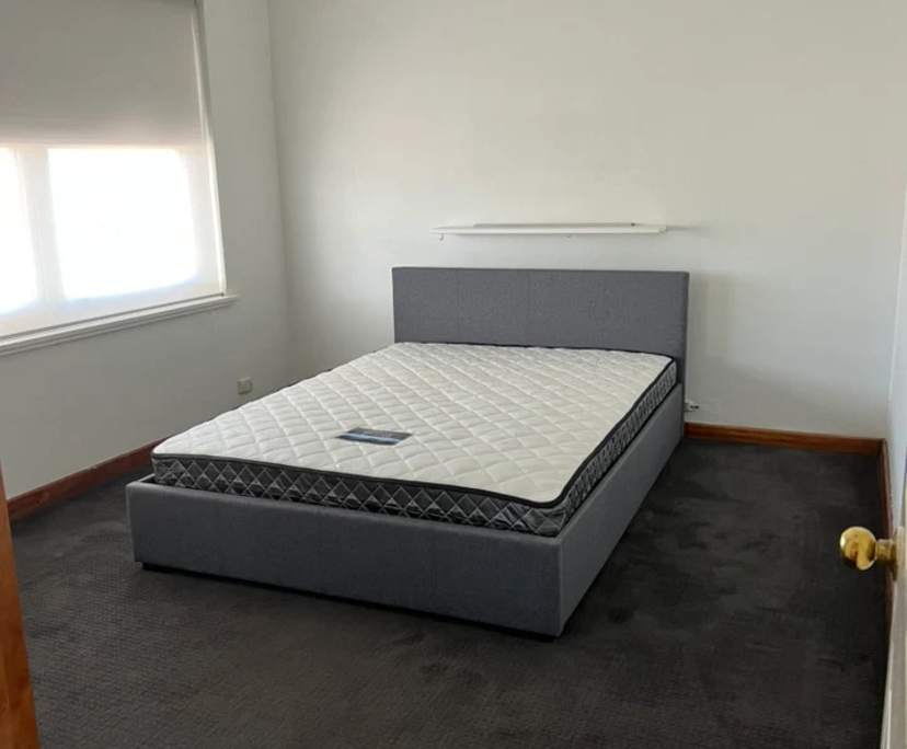 $220-300, Share-house, 2 rooms, Enfield SA 5085, Enfield SA 5085