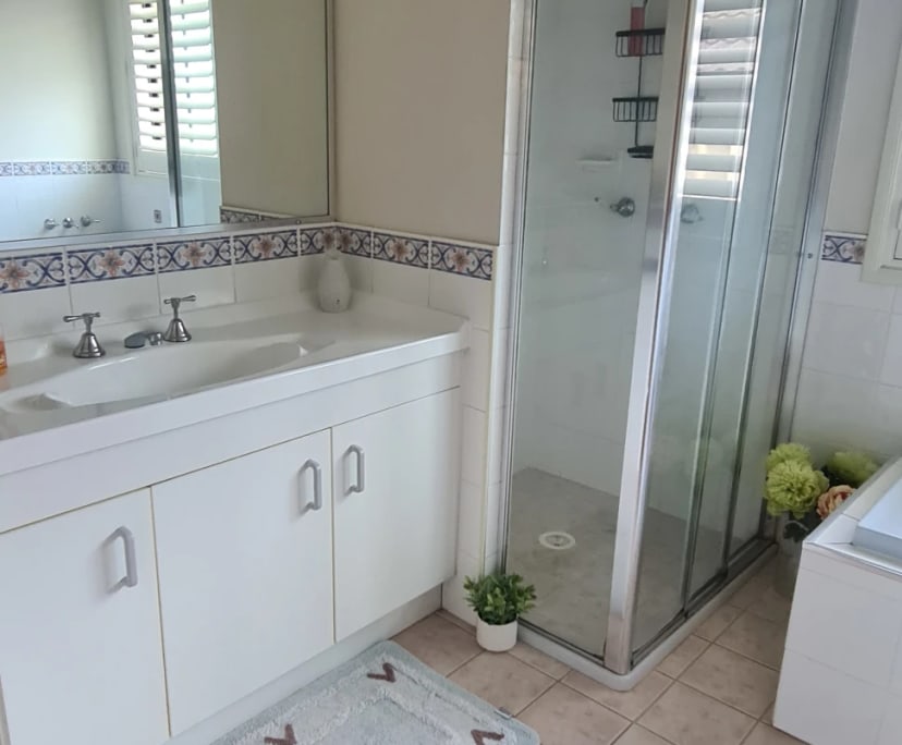 $350, Share-house, 5 bathrooms, Rutherford NSW 2320