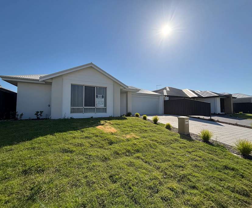 $250-270, Share-house, 4 rooms, Two Rocks WA 6037, Two Rocks WA 6037