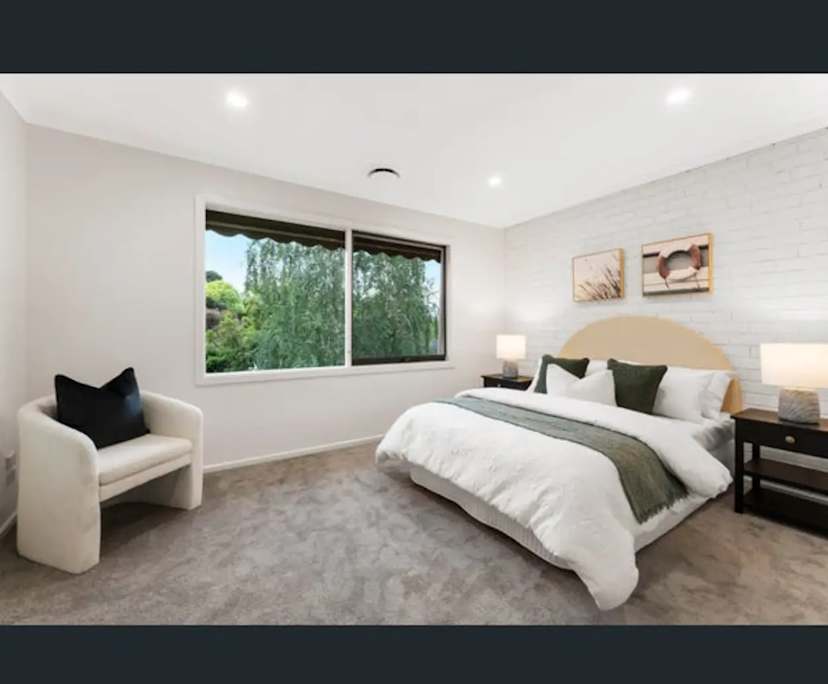 $315, Share-house, 3 bathrooms, Templestowe Lower VIC 3107