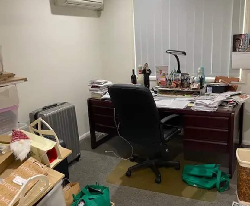 $450, Flatshare, 3 bathrooms, Mysterton QLD 4812