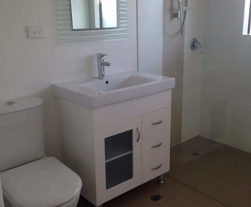 $280, Share-house, 3 bathrooms, Mount Coolum QLD 4573