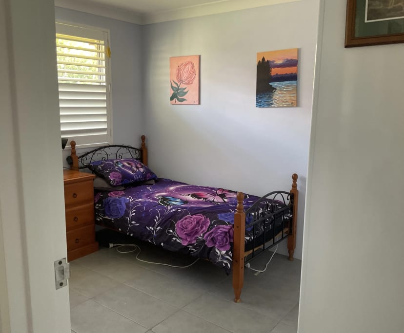 propertyImage