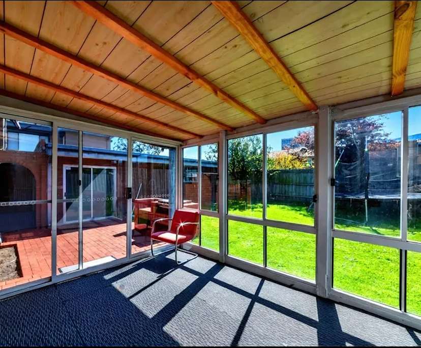 $200, Share-house, 2 rooms, Noble Park North VIC 3174, Noble Park North VIC 3174