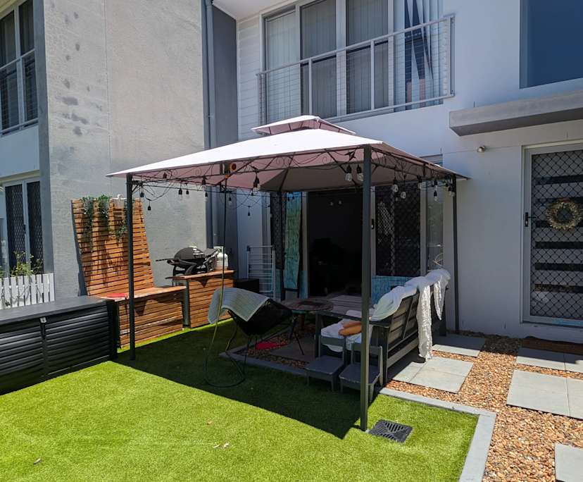 $300, Share-house, 3 bathrooms, Griffin QLD 4503