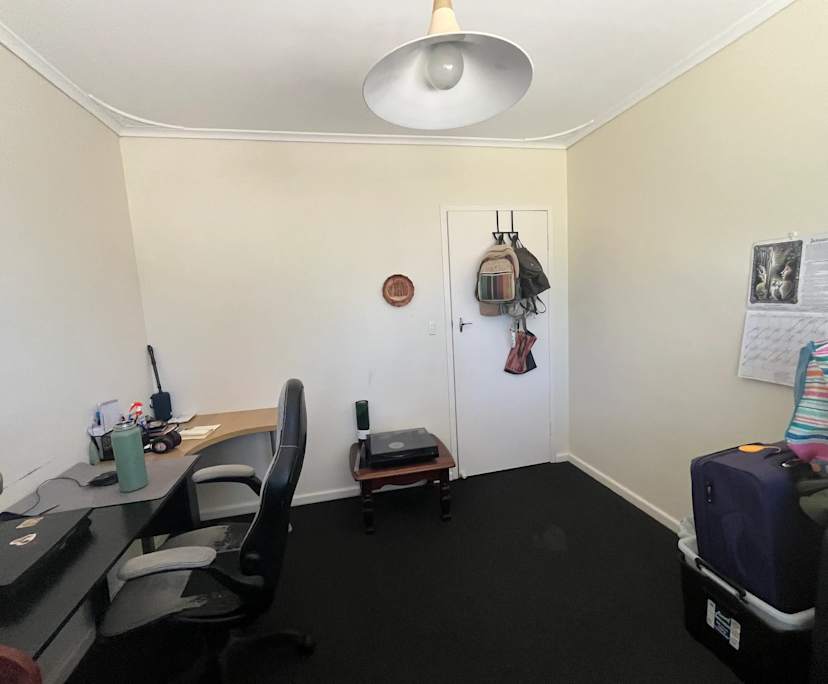 $200-250, Share-house, 2 rooms, Fulham Gardens SA 5024, Fulham Gardens SA 5024