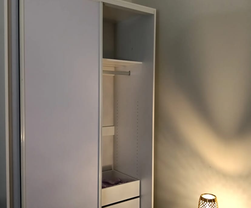 $330, Share-house, 5 bathrooms, Grovedale VIC 3216