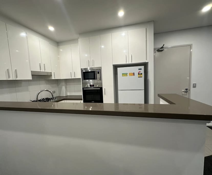 $560-600, Student-accommodation, 3 rooms, Waterloo NSW 2017, Waterloo NSW 2017