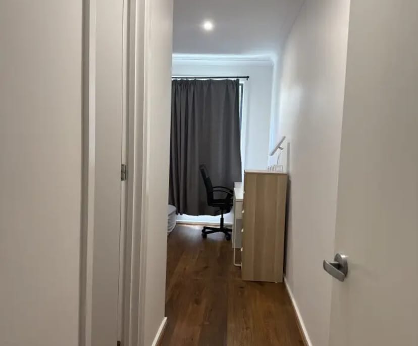 propertyImage