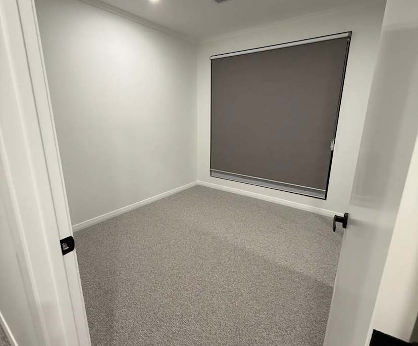 $300, Share-house, 3 bathrooms, Athelstone SA 5076