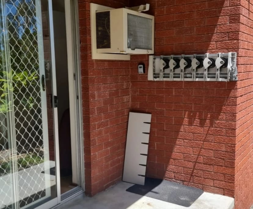 $320, Share-house, 2 bathrooms, Como WA 6152