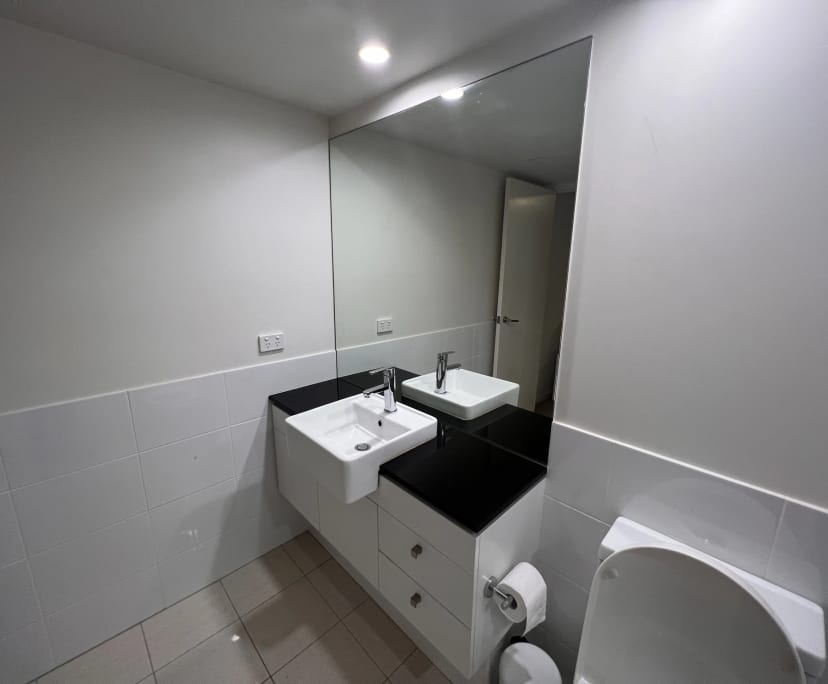 $260, Flatshare, 2 bathrooms, Perth WA 6004