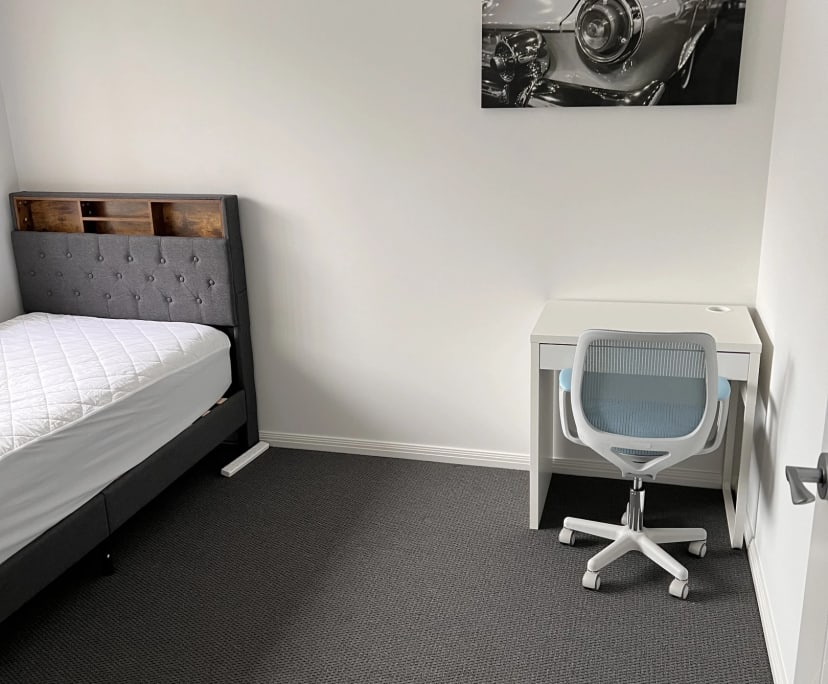 $250, Share-house, 5 bathrooms, Gables NSW 2765