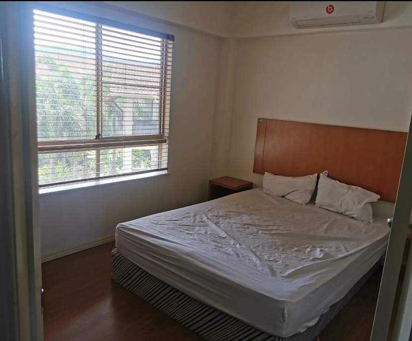 $260, Flatshare, 3 bathrooms, Cairns North QLD 4870