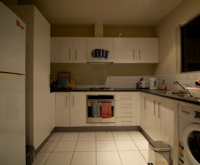 $250-270, Share-house, 2 rooms, Adelaide SA 5000, Adelaide SA 5000