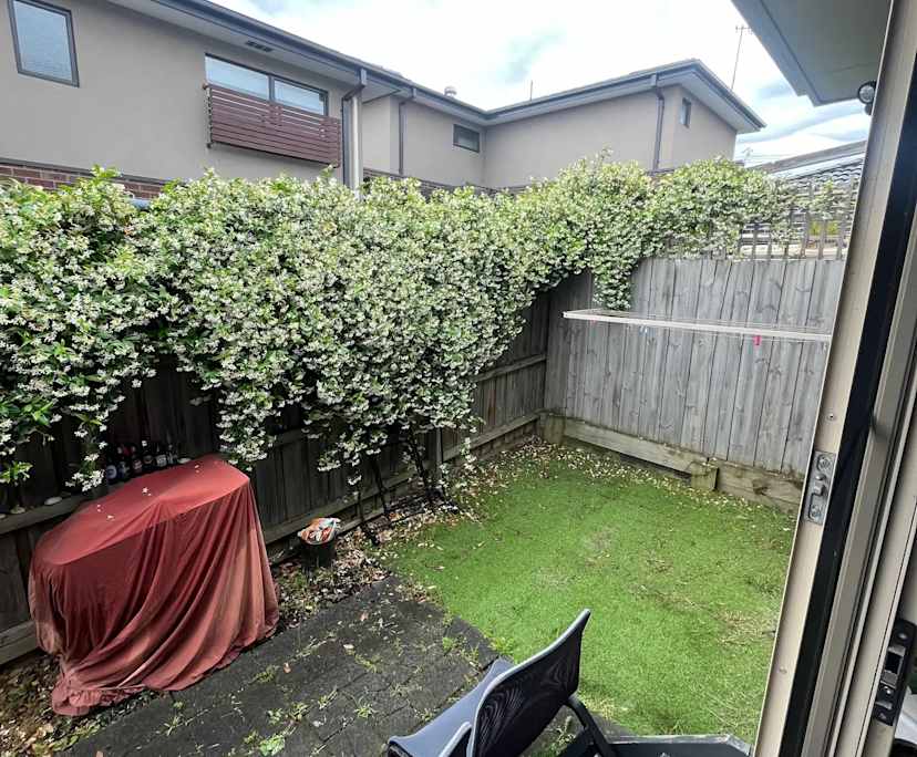 $238, Share-house, 5 bathrooms, Burwood VIC 3125