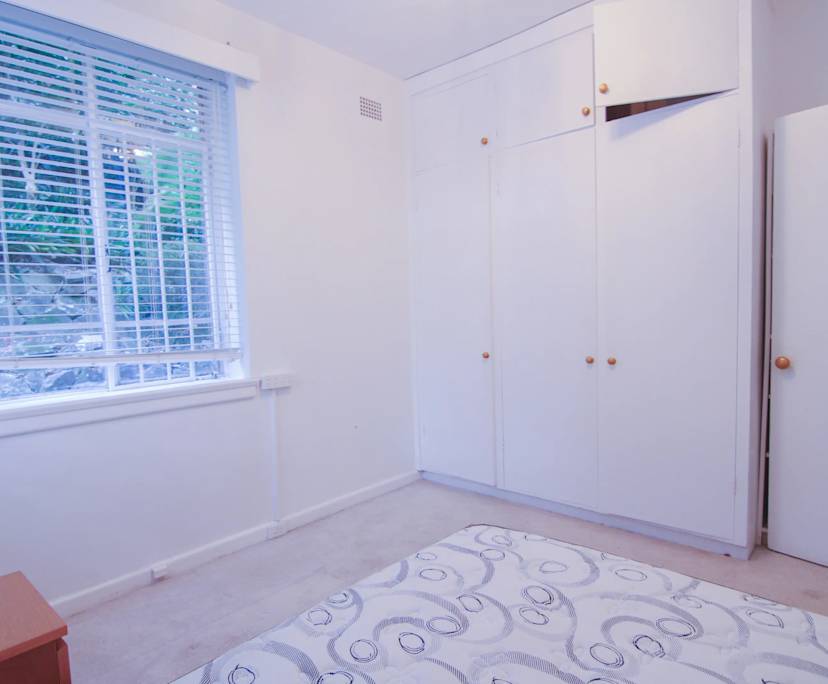 $450, Flatshare, 2 bathrooms, Killara NSW 2071