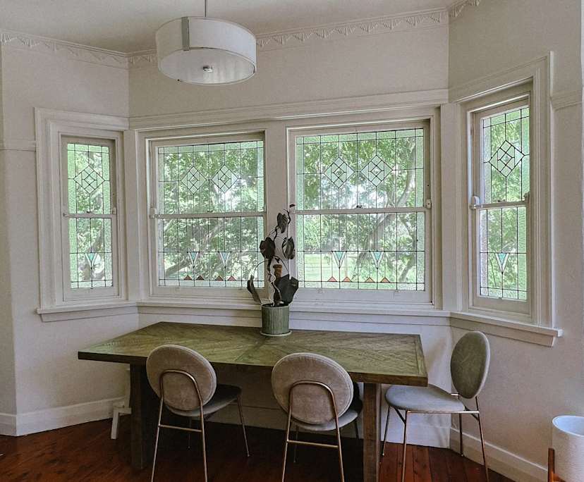 $600, Flatshare, 2 bathrooms, Rose Bay NSW 2029