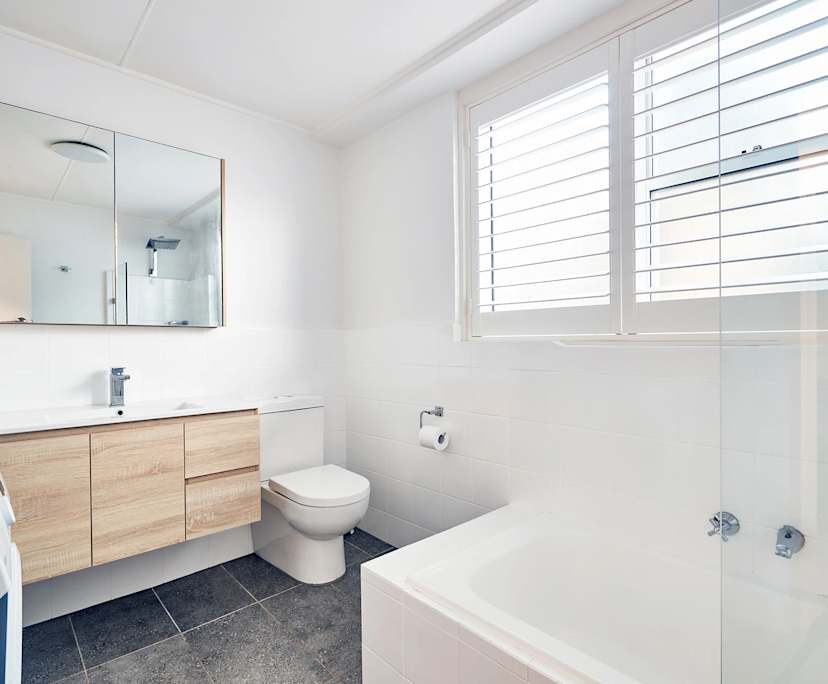 $600, Flatshare, 3 bathrooms, Coogee NSW 2034