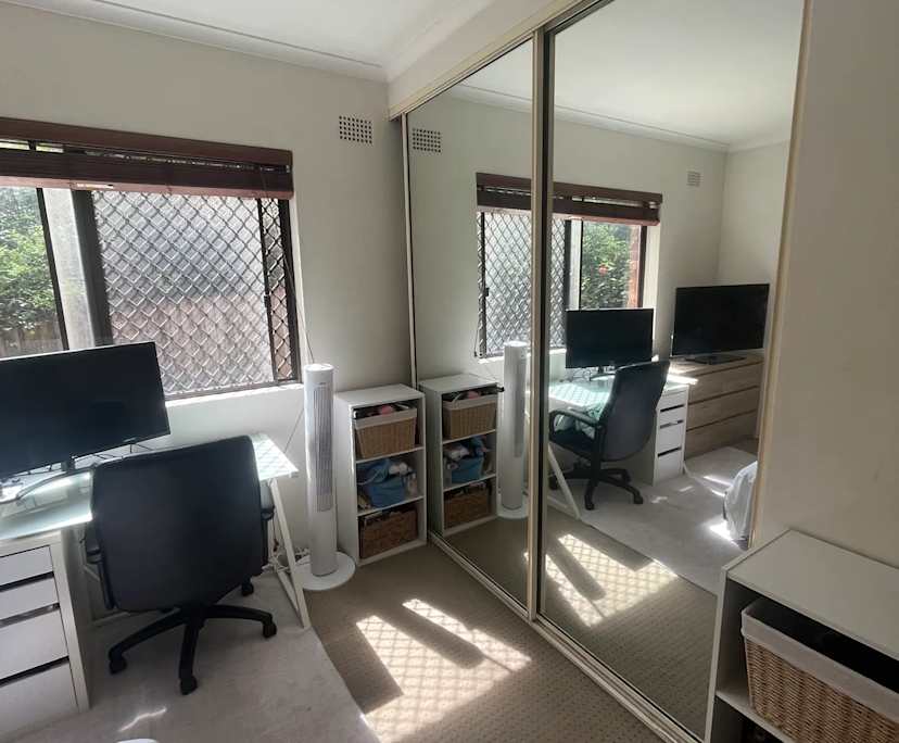 $360, Flatshare, 2 bathrooms, Narrabeen NSW 2101