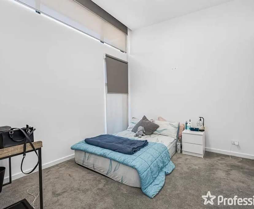 propertyImage