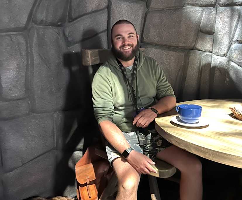 $180, Share-house, 3 bathrooms, Lavington NSW 2641