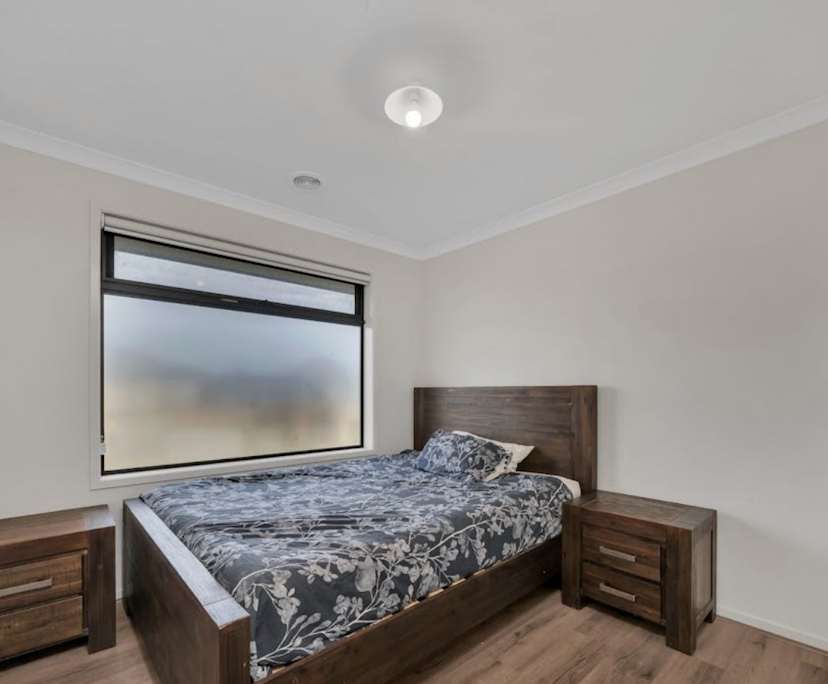 $250, Share-house, 2 rooms, Keysborough VIC 3173, Keysborough VIC 3173