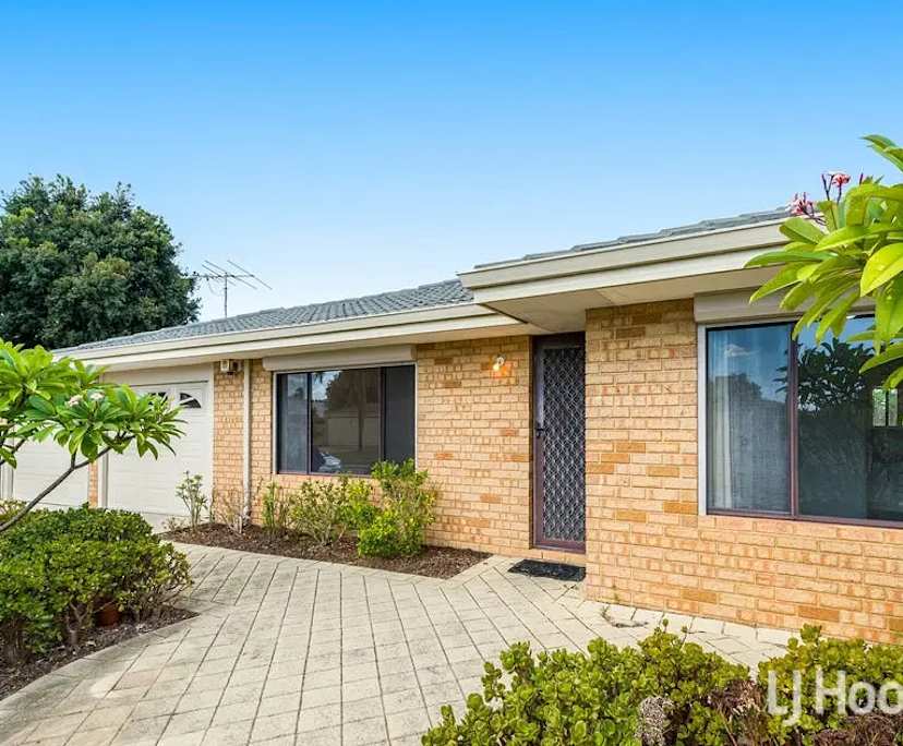 propertyImage