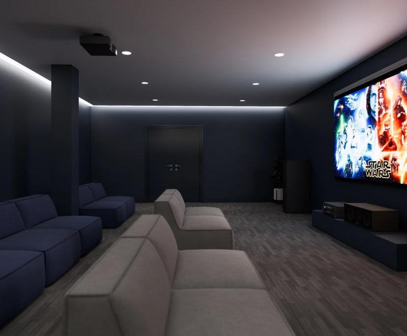 $450, Student-accommodation, 2 rooms, Perth WA 6000, Perth WA 6000