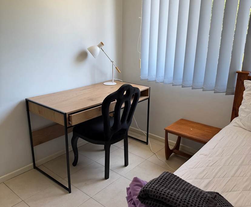 $320, Flatshare, 3 bathrooms, Toowong QLD 4066