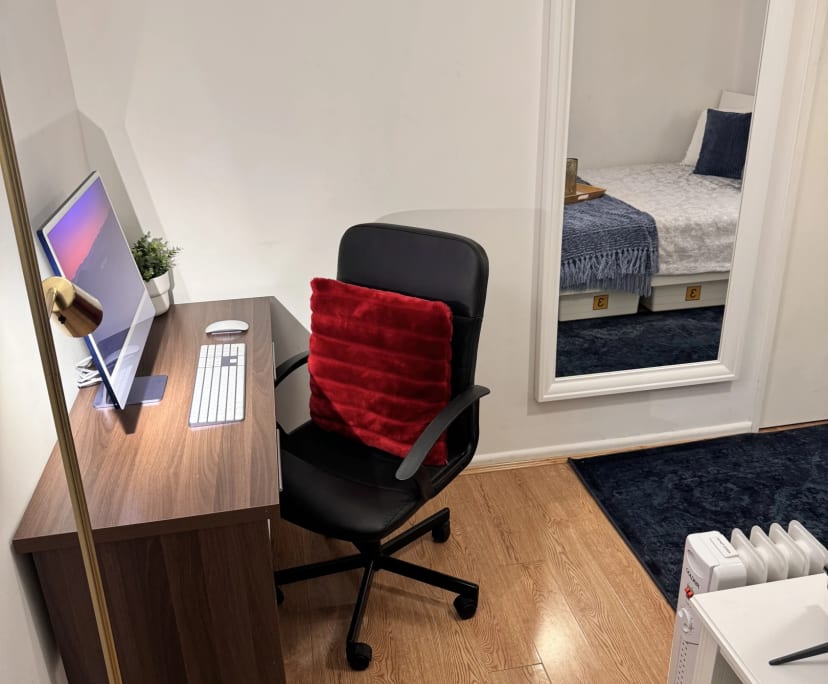 $330, Share-house, 6 bathrooms, Glen Waverley VIC 3150