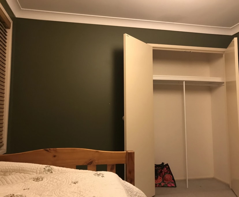 $270-360, Share-house, 2 rooms, Glenwood NSW 2768, Glenwood NSW 2768