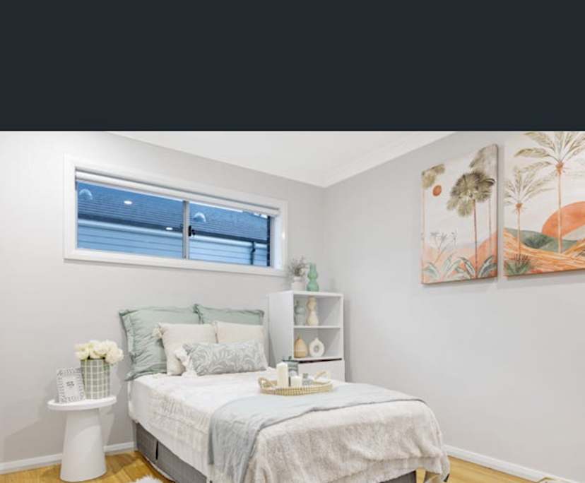 $300, Share-house, 2 rooms, Rydalmere NSW 2116, Rydalmere NSW 2116