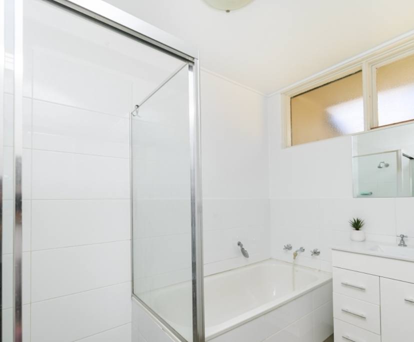 $250, Share-house, 3 bathrooms, Farrer ACT 2607